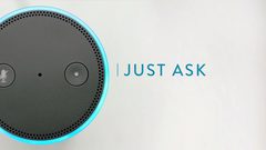 قريبا.. مساعد أمازون سيعبر عن مشاعر خيبة الأمل