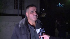 قوات الاحتلال تهدم 4 منازل في بيت كاحل بالخليل