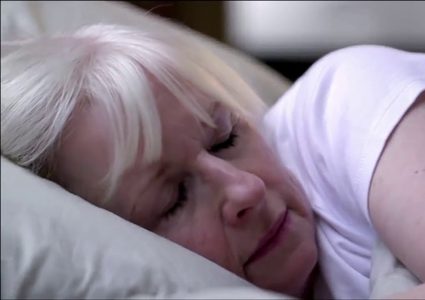 شاهد:خبراء يحذرون من التدفئة المركزية