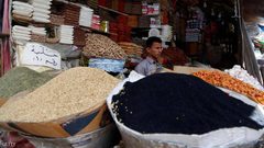 أطعمة مفيدة تخفض السكر بالدم