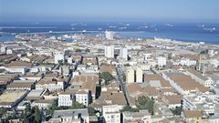 قتل فتاة وحصل على البراءة في الجزائر