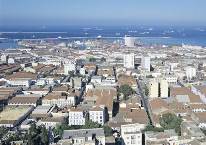 قتل فتاة وحصل على البراءة في الجزائر