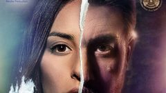 نجوم الفن ينضمون إلى مسلسل هوس