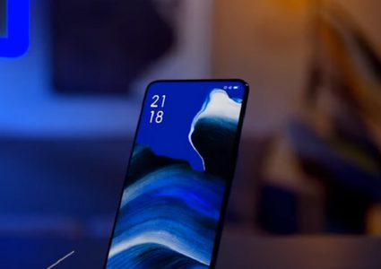 الكشف عن أقوى هواتف موتورولا