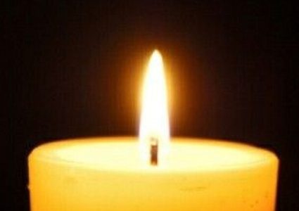 وفاة أكبر  سيدة في الولايات المتحدة