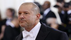 أهم مصممي آبل يغادر الشركة!