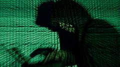 اكتشاف ثغرات خطيرة في أنظمة VNC