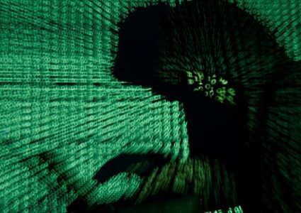 اكتشاف ثغرات خطيرة في أنظمة VNC