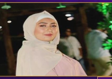 اكتشاف سر اختفاء فتاة بشكل مفاجئ