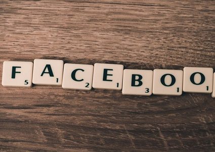 تقنية لإخفاء تعليقات "المزعجين" دون علمهم!