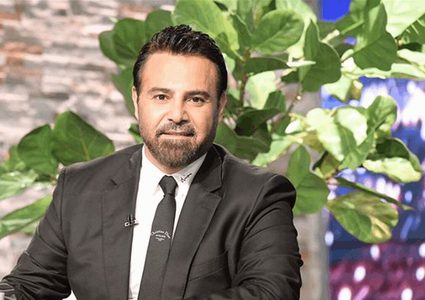 عاصي الحلاني يخضع لعملية جراحية