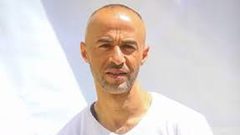 الأسير خنفر يدخل عامه الـ15 والأخير في الأسر