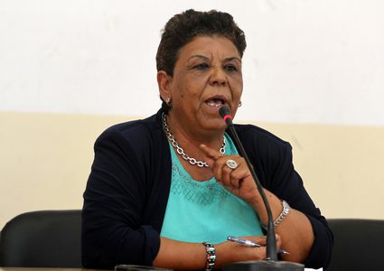 الشعبية تؤكد رفضها المطلق لمشروع "المستشفى الأمريكي"