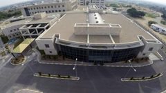 فدا: "المستشفى" تحركات أمريكية لفصل قطاع غزة عن الضفة