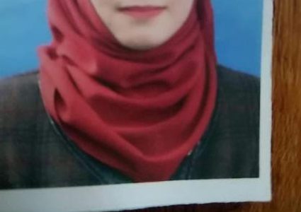 مواصلة اعتقال الأسيرة شروق البدن إدارياً رغم تفاقم وضعها الصّحي