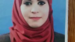 مواصلة اعتقال الأسيرة شروق البدن إدارياً رغم تفاقم وضعها الصّحي