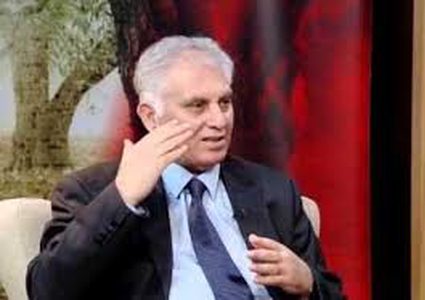 الصالحي: واقع غزة المكلوم لا يبرر إنشاء المشفى بعيدا عن الشرعية