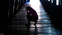 التوتر النفسي وتأثيراته السيئة على الصحة