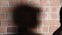 فائدة غير متوقعة للكوابيس!