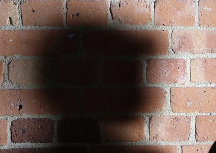 فائدة غير متوقعة للكوابيس!