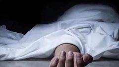 سيارة إسعاف تتسبب بمقتل 6 أشخاص خلال نقلها لجثة رجل !