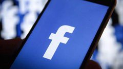 حكومة سنغافورة تطالب فيسبوك بتصحيح الأخبار الكاذبة