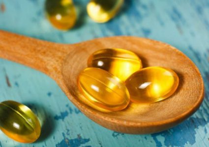 ما هي الفوائد الصحية والنفسية التي يوفرها فيتامين د ؟