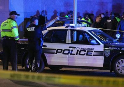 11 جريحا بينهم حالات خطرة في إطلاق نار بنيو اورلينز الأميركية