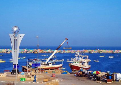 تقدم ملموس في اتصالات التسوية بين حكومة الاحتلال وحماس بغزة