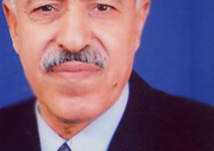 البرديني: المستشفى العسكري صفقة بين حماس وإسرائيل وأميركا