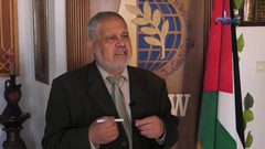 لماذا الطرح الإسرائيلي ببناء ميناء بحري لغزة في هذا التوقيت ؟