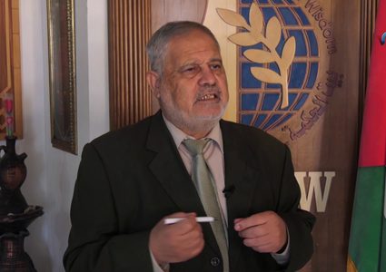 لماذا الطرح الإسرائيلي ببناء ميناء بحري لغزة في هذا التوقيت ؟