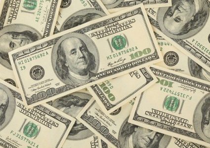 أمريكي يصدم بتحول حلم فوزه باليانصيب إلى حقيقة بعد أيام من رؤيته