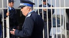 السلطات المغربية تعتقل مدون بسبب فيديو
