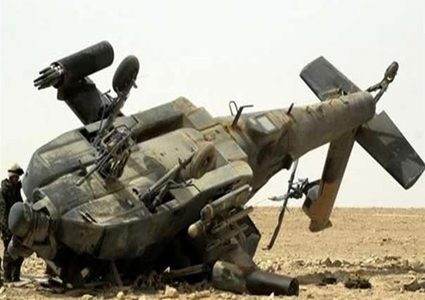 مقتل 3 رجال انقاذ جنوب فرنسا