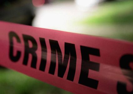 قتل صحفية رفضت ترك عملها