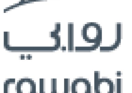 ورشة عمل متخصّصة بالعروض التقديمية في "كونكت" روابي