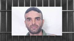 هيئة الأسرى: جهود كبيرة تبذل للإفراج عن جثمان الأسير أبو دياك