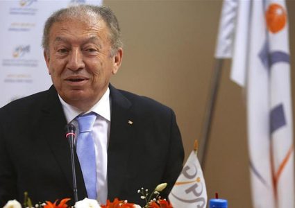 العسيلي: زيارة الحكومة الفلسطينية للسعودية الشهر الجاري