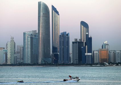 أغلى سمكة في العالم تباع في الإمارات