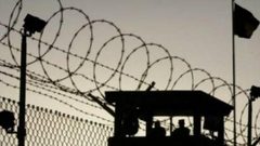 مخاطر صحية تهدد الأسيرين المضربين زهران والهندي