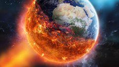 نظام تشغيل سيعمل بعد "نهاية العالم"!