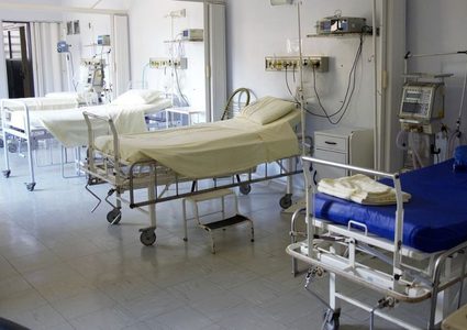 اكتشاف جديد قد يحدث ثورة في زراعة الأعضاء