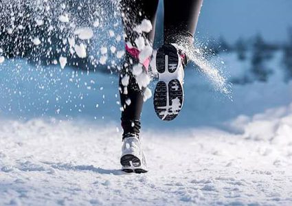 أهم النصائح لممارسة الرياضة في فصل الشتاء