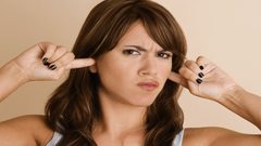 نوع نادر من السرطان يرتبط بأصوات داخل الجسم