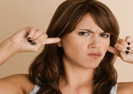 نوع نادر من السرطان يرتبط بأصوات داخل الجسم