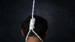 العثور على جثة مواطن وجد مشنوقاً جنوب الخليل