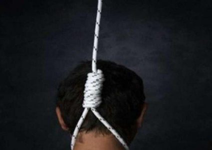 العثور على جثة مواطن وجد مشنوقاً جنوب الخليل