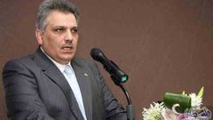 غنيم: المنحة الإيرلندية نقلة نوعية في استدامة مشروع معالجة بغزة
