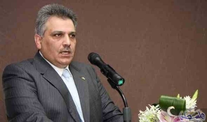 غنيم: المنحة الإيرلندية نقلة نوعية في استدامة مشروع معالجة بغزة